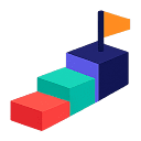 ApplyArc logo