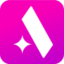 Arcana Labs logo