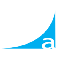 Ascendix logo