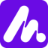 AstroGPT logo