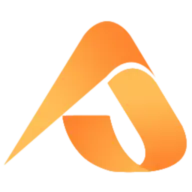 AutoPPT logo