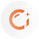 Ciroos logo