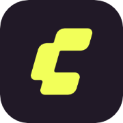 ComfyUI logo