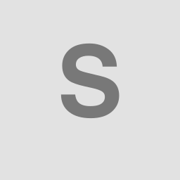 Conva.AI logo