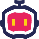Coso.ai logo