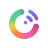 Cotomo logo