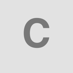 CyberTraceAI logo