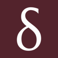 Daloopa logo
