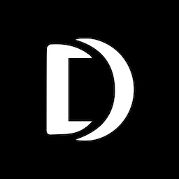 Decor8 AI logo