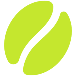 Edcafe AI logo