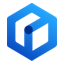 ERNIE Bot (Wenxin Yiyan) logo