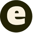Extrovert logo