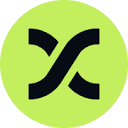 Fini logo