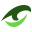 FoodIntake logo