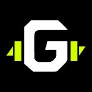 Gymscore logo