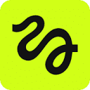 Higgsfield AI logo