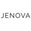 Jenova logo