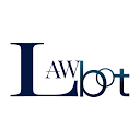 Lawbot AI logo