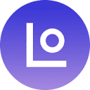 Lawsnote logo