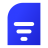 LegalSign.ai logo
