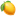 LemonSlice logo