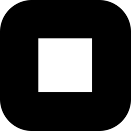 Lindo logo