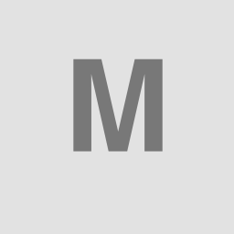 Mutable AI logo