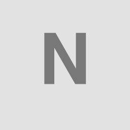 Nettle logo