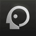 Omnara logo