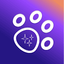 Petvise AI logo