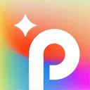 Pica AI logo
