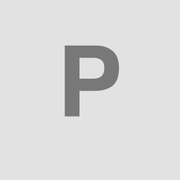 Pippit logo
