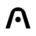 PLAUD logo