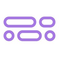 PurposeTech AI logo
