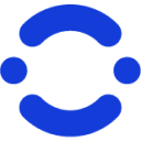SAKUBUN logo