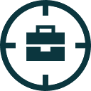 Seekario logo