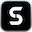 Simular logo