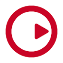 SpectraLayers logo