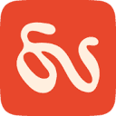 Spiral logo