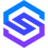 Sportsbox AI logo