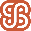 The Brief logo