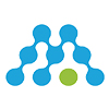 YOMEL logo